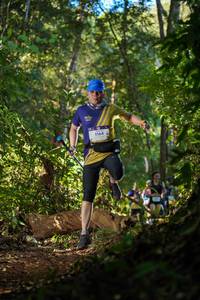 BIB: 1164
                            <button type="button" onclick="openModal(19232066)" class="btn btn-primary btn-sm float-right btn-popup" data-toggle="modal" data-target=".modal-high-quality">
                        <i class="fas fa-shopping-cart"></i> Add to Cart
                    </button>
                                            <button type="button" onclick="isThisMe(19232066, true)" class="btn btn-success btn-sm float-right btn-popup btn-isme hidden" data-toggle="tooltip" data-placement="bottom" title="นี่คือรูปของคุณใช่ไหม คลิกที่นี่เพื่อเอาเข้าอัลบั้ม">
                        <i class="fas fa-plus"></i> Add to album
                    </button>
                    <button type="button" onclick="isThisMe(19232066, false)" class="btn btn-warning btn-sm float-right btn-popup btn-isnotme hidden">
                        <i class="fas fa-ban"></i> Remove from album
                    </button>